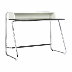 Thonet S 1200 Sekretär -Möbel Verkaufsgeschäft Thonet S 1200 Sekretaer 1354x1354 ID1995223 bc9c96709b14b24e50ca50c303140402