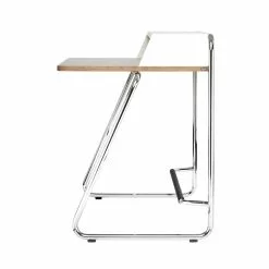 Thonet S 1200 Sekretär -Möbel Verkaufsgeschäft Thonet S 1200 Sekretaer 1500x1500 ID545263 e0af7dae156d8cb080bc6cb78c04f409
