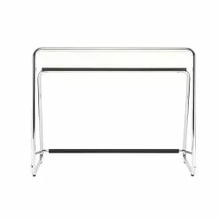 Thonet S 1200 Sekretär -Möbel Verkaufsgeschäft Thonet S 1200 Sekretaer 1500x1500 ID545264 627ac3016ab21a46401ce71a2248653f