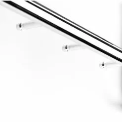 Thonet S 1520 Wandgarderobe 8 Thonet S 1520 Wandgarderobe -Möbel Verkaufsgeschäft Thonet S 1520 Wandgarderobe 1247x1247 ID545557 9da17d9f9081d72c5290ad4944f94f15