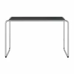 Thonet S 285/0 Schreibtisch