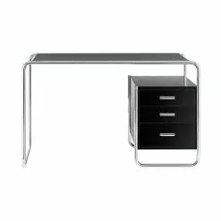 Thonet S 285/2 Schreibtisch 15 Thonet S 285/2 Schreibtisch -Möbel Verkaufsgeschäft Thonet S 285 2 Schreibtisch 1284x1284 ID549840 b50d05cc0d37ba1df9fae8dd2dc20c06
