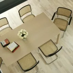 Thonet S 32 V Freischwinger Stuhl Mit Rohrgeflecht -Möbel Verkaufsgeschäft Thonet S 32 V Freischwinger Stuhl mit Rohrgeflecht 1488x1488 ID544258 3eec41d16d5b071070ee5edb9d10eea1