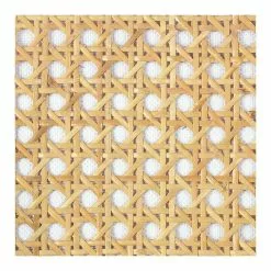 Thonet S 32 V Freischwinger Stuhl Mit Rohrgeflecht -Möbel Verkaufsgeschäft Thonet S 32 V Freischwinger Stuhl mit Rohrgeflecht 900x900 ID1986083 04728ee06c49df0e866a2837a94cd9b9