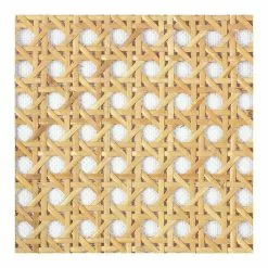 Thonet S 32 V Freischwinger Stuhl Mit Rohrgeflecht -Möbel Verkaufsgeschäft Thonet S 32 V Freischwinger Stuhl mit Rohrgeflecht 900x900 ID2003122 a276466fc30a580fc93817c09458cd08