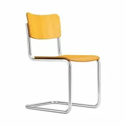 Thonet S 43 K Freischwinger Kinderstuhl -Möbel Verkaufsgeschäft Thonet S 43 K Freischwinger Kinderstuhl 2000x2000 ID2030824 ff5a07bac91208260466e61c38ef5a65