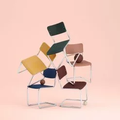 Thonet S 43 K Freischwinger Kinderstuhl -Möbel Verkaufsgeschäft Thonet S 43 K Freischwinger Kinderstuhl 2000x2000 ID2030825 008abd0b97cb315cc4c906ce4c8a99e7