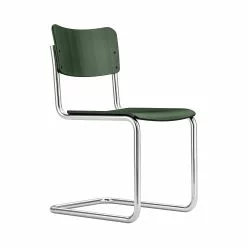 Thonet S 43 K Freischwinger Kinderstuhl -Möbel Verkaufsgeschäft Thonet S 43 K Freischwinger Kinderstuhl 2000x2000 ID2030827 032e41b191c926fc4e63cff346379f0e