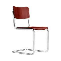 Thonet S 43 K Freischwinger Kinderstuhl -Möbel Verkaufsgeschäft Thonet S 43 K Freischwinger Kinderstuhl 2000x2000 ID2030828 210494e6b0279fd275c319aec68ed33c