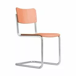 Thonet S 43 K Freischwinger Kinderstuhl -Möbel Verkaufsgeschäft Thonet S 43 K Freischwinger Kinderstuhl 2000x2000 ID2030829 a06b8eae5eb2ed22a016a415c123ae00