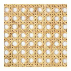 Thonet S 64 VDR Drehstuhl Mit Rohrgeflecht -Möbel Verkaufsgeschäft Thonet S 64 VDR Drehstuhl mit Rohrgeflecht 900x900 ID2012764 9801365d914716deebd08ef5c0ef1b8b