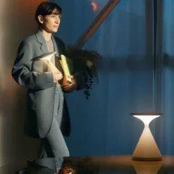 Tobias Grau Salt & Pepper LED Tischleuchte Mit Akku -Möbel Verkaufsgeschäft Tobias Grau Salt Pepper LED Tischleuchte mit Akku 1040x1040 ID1957205 13b77d0a4fdf6a600cd3a995dcdff16f