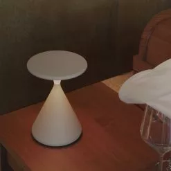 Tobias Grau Salt & Pepper LED Tischleuchte Mit Akku -Möbel Verkaufsgeschäft Tobias Grau Salt Pepper LED Tischleuchte mit Akku 2000x2000 ID1957468 21aaa44d717fac40e8e5942192bd47bd