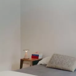 Tobias Grau Salt & Pepper LED Tischleuchte Mit Akku -Möbel Verkaufsgeschäft Tobias Grau Salt Pepper LED Tischleuchte mit Akku 2000x2000 ID1957470 0db22cb39191eca4e1590a4c6e79c6b1