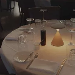 Tobias Grau Salt & Pepper LED Tischleuchte Mit Akku -Möbel Verkaufsgeschäft Tobias Grau Salt Pepper LED Tischleuchte mit Akku 2000x2000 ID1957471 3edf26506e5ce72b659c622e93a4fc87