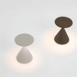 Tobias Grau Salt & Pepper LED Tischleuchte Mit Akku -Möbel Verkaufsgeschäft Tobias Grau Salt Pepper LED Tischleuchte mit Akku 2000x2000 ID1957473 7500c14d150f51ff1b87d2eeeb5b6e18