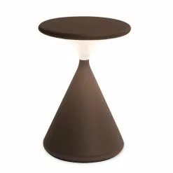 Tobias Grau Salt & Pepper LED Tischleuchte Mit Akku -Möbel Verkaufsgeschäft Tobias Grau Salt Pepper LED Tischleuchte mit Akku 850x850 ID1957465 ccd61312c9209837375c476565256a0b