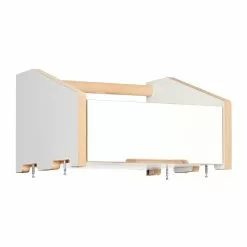 Tojo Cargo Rollcontainer 16 Tojo Cargo Rollcontainer -Möbel Verkaufsgeschäft Tojo Cargo Rollcontainer 1864x1864 ID1978373 450f883fd3ca188c1d9e482e184d459a