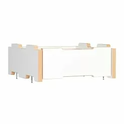 Tojo Cargo Rollcontainer 17 Tojo Cargo Rollcontainer -Möbel Verkaufsgeschäft Tojo Cargo Rollcontainer 1867x1867 ID1978372 b0175f81a2445965d8aa74b58ea0b3f7