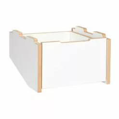 Tojo Cargo Rollcontainer 18 Tojo Cargo Rollcontainer -Möbel Verkaufsgeschäft Tojo Cargo Rollcontainer 1894x1894 ID1978371 46a6b8edeee4f726c6e211d69ab85313