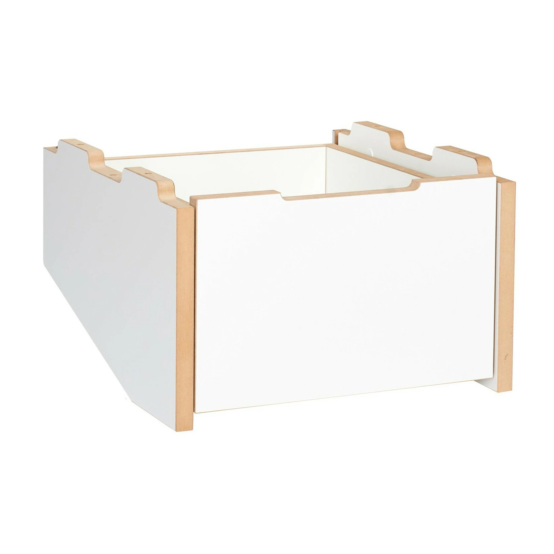 Tojo Cargo Rollcontainer 10 Tojo Cargo Rollcontainer – Bild 8