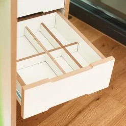 Tojo Cargo Rollcontainer 13 Tojo Cargo Rollcontainer -Möbel Verkaufsgeschäft Tojo Cargo Rollcontainer 2000x2000 ID1978368 2e78697484ceb88957edb3155fc263c1