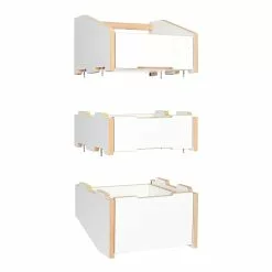 Tojo Cargo Rollcontainer 15 Tojo Cargo Rollcontainer -Möbel Verkaufsgeschäft Tojo Cargo Rollcontainer 2000x2000 ID1978370 8d1598618d1b10369481b42d53605f11