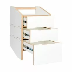 Tojo Cargo Rollcontainer 19 Tojo Cargo Rollcontainer -Möbel Verkaufsgeschäft Tojo Cargo Rollcontainer 2000x2000 ID1978374 0757985ce9eda5adaecb670c7525d42a