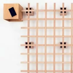 Tojo Cube Nachttisch 35x35cm 8 Tojo Cube Nachttisch 35x35cm -Möbel Verkaufsgeschäft Tojo Cube Nachttisch 35x35cm 1636x1636 ID1969026 3c0dae637e3b519dafc19ad7cd26c66e