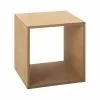 Tojo Cube Nachttisch 35x35cm -Möbel Verkaufsgeschäft Tojo Cube Nachttisch 35x35cm 800x800 ID1969028 e68a2f8307372d36899a8ff5836297d1