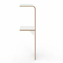 Tojo Find Konsolentisch Mit Regalboden -Möbel Verkaufsgeschäft Tojo Find Konsolentisch mit Regalboden 1050x1050 ID1969016 fed62d5552b8bbe731350a76a9a9b56f