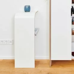 Tojo Find Konsolentisch Mit Regalboden -Möbel Verkaufsgeschäft Tojo Find Konsolentisch mit Regalboden 2000x2000 ID2024163 4d4df396c7ac1f62c98bdcbc240fcfb3