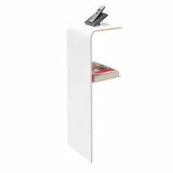 Tojo Find Konsolentisch Mit Regalboden -Möbel Verkaufsgeschäft Tojo Find Konsolentisch mit Regalboden 800x800 ID1978823 85ab4b774d154dc179ed7503e9020e0f