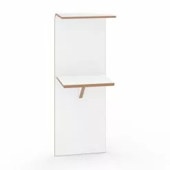 Tojo Find Konsolentisch Mit Regalboden -Möbel Verkaufsgeschäft Tojo Find Konsolentisch mit Regalboden 991x991 ID1969017 fcf419cfd6fad8a1524ffb97617c8059