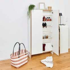 Tojo Flachmann Schrank/Schuhschrank Klein -Möbel Verkaufsgeschäft Tojo Flachmann Schrank Schuhschrank klein 1538x1538 ID1996929 607715ebc7ed7de043312f93ccd5854c