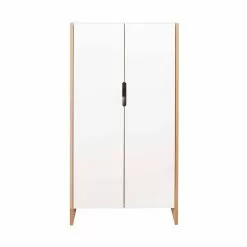 Tojo Flachmann Schrank/Schuhschrank Klein -Möbel Verkaufsgeschäft Tojo Flachmann Schrank Schuhschrank klein 2000x2000 ID1996930 2a48fcad6aa1eb25772d25a5f6454738