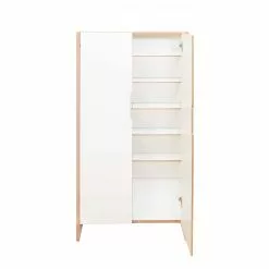 Tojo Flachmann Schrank/Schuhschrank Klein -Möbel Verkaufsgeschäft Tojo Flachmann Schrank Schuhschrank klein 2000x2000 ID1996931 ac6bd356bc38216cd67dcd5cfb683a6a
