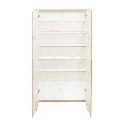 Tojo Flachmann Schrank/Schuhschrank Klein -Möbel Verkaufsgeschäft Tojo Flachmann Schrank Schuhschrank klein 2000x2000 ID1996932 a27da538e7dd965257642cfffc3f033a