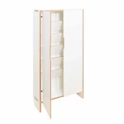 Tojo Flachmann Schrank/Schuhschrank Klein -Möbel Verkaufsgeschäft Tojo Flachmann Schrank Schuhschrank klein 2000x2000 ID1996934 5566f8665d5a510b6d6b7c0c3a6ca9da