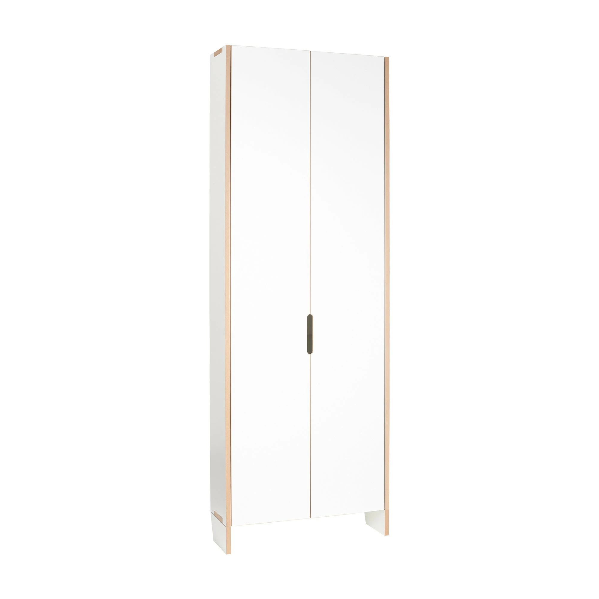 Tojo Flachmann Schrank/Schuhschrank 3 Tojo Flachmann Schrank/Schuhschrank