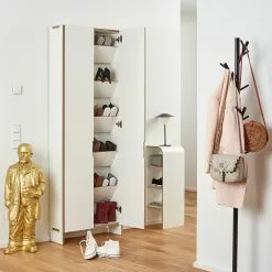 Tojo Flachmann Schrank/Schuhschrank 17 Tojo Flachmann Schrank/Schuhschrank -Möbel Verkaufsgeschäft Tojo Flachmann Schrank Schuhschrank 2000x2000 ID1968952 f10d210b1ba1007a408abe63928e4794