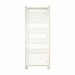 Tojo Flachmann Schrank/Schuhschrank 19 Tojo Flachmann Schrank/Schuhschrank -Möbel Verkaufsgeschäft Tojo Flachmann Schrank Schuhschrank 2000x2000 ID1968953 32cb885bf9601327bddd694c6b2c1dbb