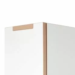 Tojo Flachmann Schrank/Schuhschrank 21 Tojo Flachmann Schrank/Schuhschrank -Möbel Verkaufsgeschäft Tojo Flachmann Schrank Schuhschrank 2000x2000 ID1968955 ac0ad8328be9f6e998a1f137db2ce2fe