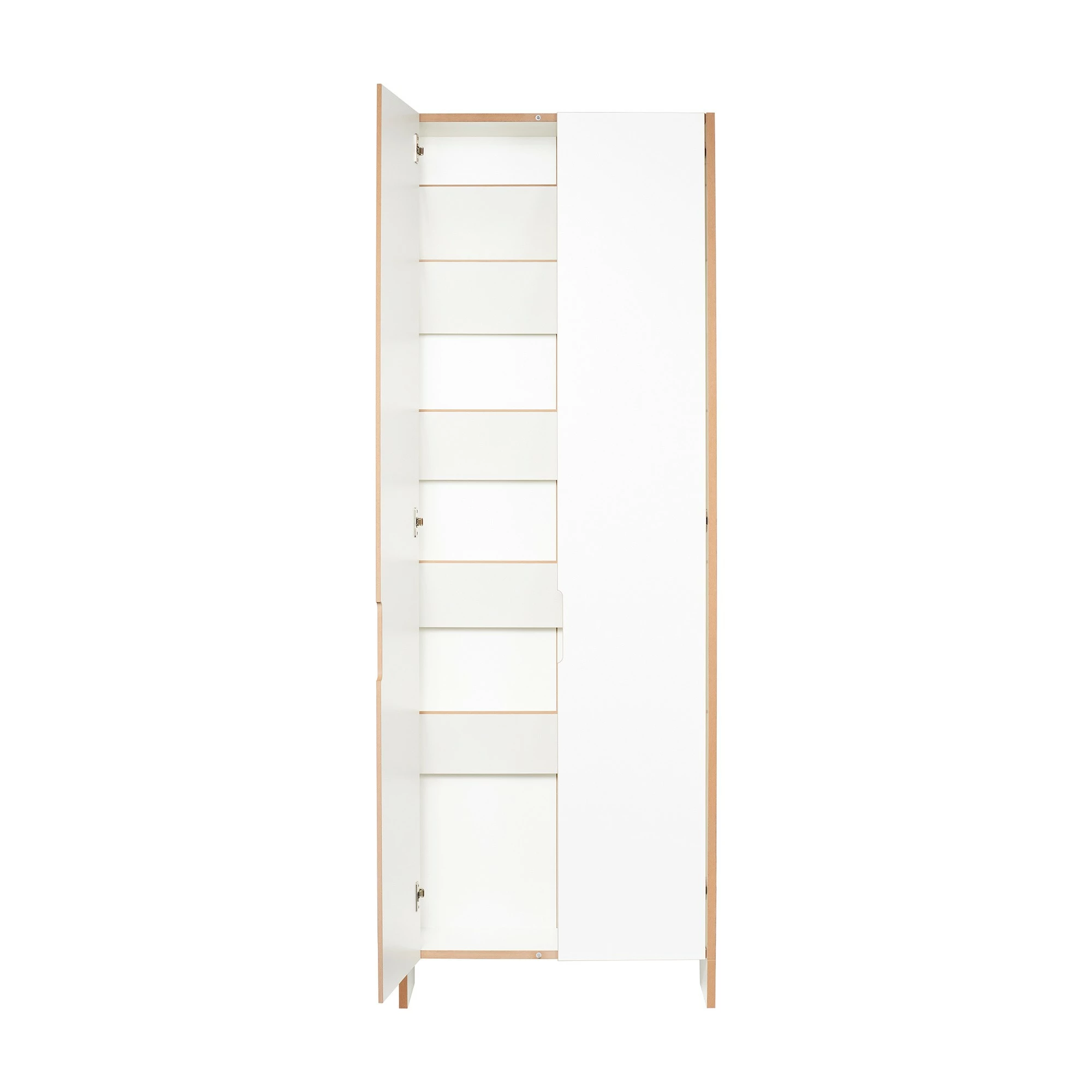 Tojo Flachmann Schrank/Schuhschrank 12 Tojo Flachmann Schrank/Schuhschrank – Bild 10