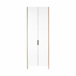 Tojo Flachmann Schrank/Schuhschrank 23 Tojo Flachmann Schrank/Schuhschrank -Möbel Verkaufsgeschäft Tojo Flachmann Schrank Schuhschrank 2000x2000 ID1968957 20c76728c50c1d6f38404850e7a6a7e1