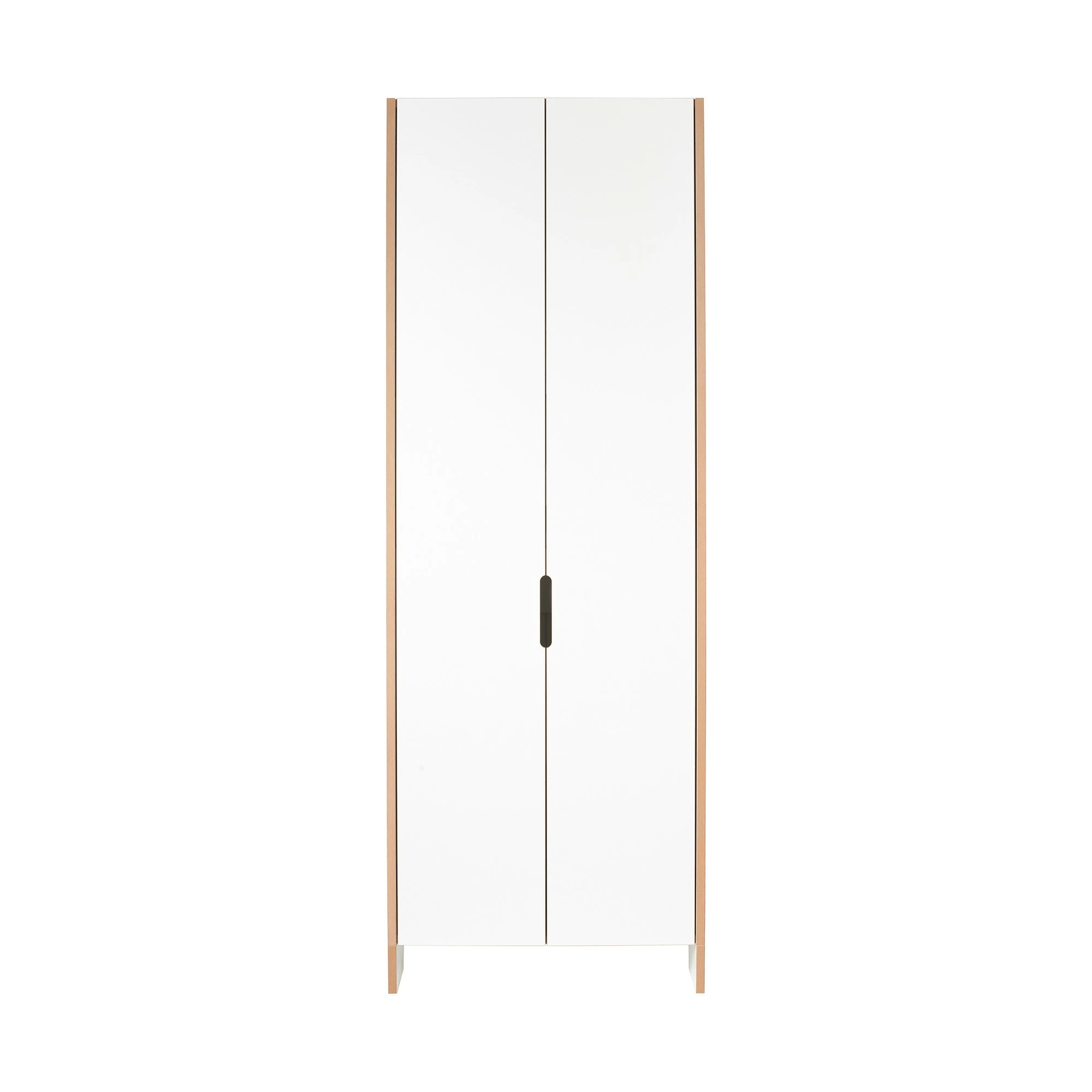 Tojo Flachmann Schrank/Schuhschrank 13 Tojo Flachmann Schrank/Schuhschrank – Bild 11