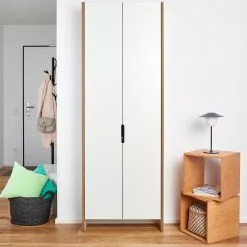 Tojo Flachmann Schrank/Schuhschrank 15 Tojo Flachmann Schrank/Schuhschrank -Möbel Verkaufsgeschäft Tojo Flachmann Schrank Schuhschrank 2000x2000 ID1972308 cfe1d74220e7725dbcec60fcb1e8b6a7