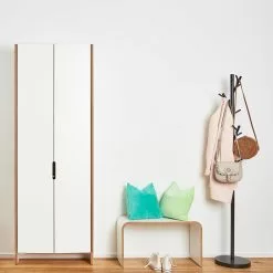 Tojo Flachmann Schrank/Schuhschrank 18 Tojo Flachmann Schrank/Schuhschrank -Möbel Verkaufsgeschäft Tojo Flachmann Schrank Schuhschrank 2000x2000 ID1972310 8c2ab19d9b93853b883c8aa0c92d82bd