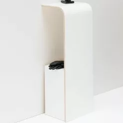 Tojo Fon Konsolentisch Mit Kabelablage 15 Tojo Fon Konsolentisch Mit Kabelablage -Möbel Verkaufsgeschäft Tojo Fon Konsolentisch mit Kabelablage 2000x2000 ID1969020 8d48c8c8a36f33fdbef5c3bb9811808f