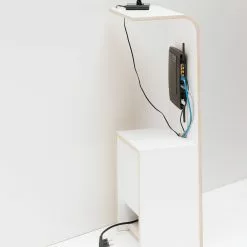 Tojo Fon Konsolentisch Mit Kabelablage 16 Tojo Fon Konsolentisch Mit Kabelablage -Möbel Verkaufsgeschäft Tojo Fon Konsolentisch mit Kabelablage 2000x2000 ID1969021 b87e79a5aeb536dff6eed08ec522bfea